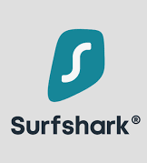 Códigos de promoción Surfshark