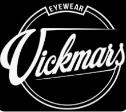 Códigos de promoción Vickmars