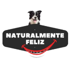 Códigos de promoción Naturalmente Feliz