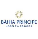 Códigos de promoción Bahia Principe