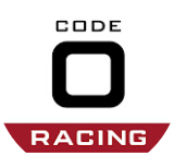 Códigos de promoción CODE-ZERO Racing