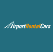 Códigos de promoción AirportRentalCars