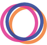 Códigos de promoción Zenfolio