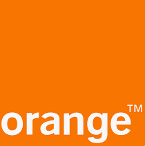 Códigos de promoción Orange Travel