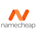 Códigos de promoción Namecheap