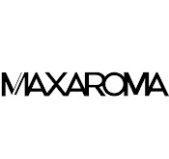 Códigos de promoción Maxaroma