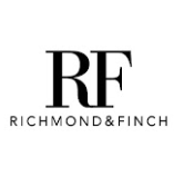 Códigos de promoción Richmond & Finch