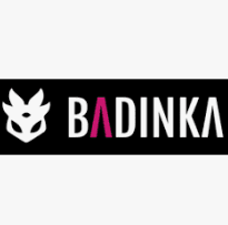 Códigos de promoción Badinka