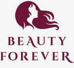 Códigos de promoción Beauty Forever