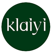 Códigos de promoción Klaiyi Hair