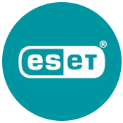 Códigos de promoción ESET