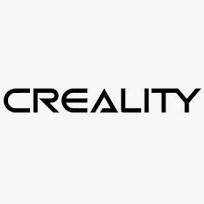 Códigos de promoción Creality3D Printers