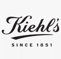 Códigos de promoción Kiehls