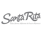 Códigos de promoción Santa Rita Harinas