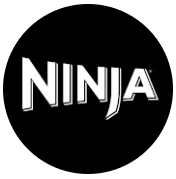 Códigos de promoción Ninja Kitchen