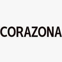 Códigos de promoción CORAZONA