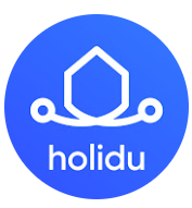 Códigos de promoción Holidu