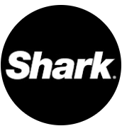 Códigos de promoción Shark Clean