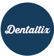 Códigos de promoción Dentaltix