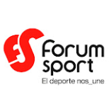 Códigos de promoción Forum Sport