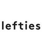 Códigos de promoción Lefties