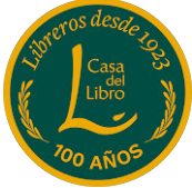 Códigos de promoción Casa del Libro