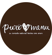 Códigos de promoción Puromenu 