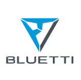 Códigos de promoción BLUETTI