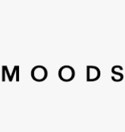 Códigos de promoción MOODS CBD