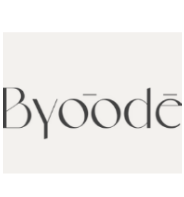 Códigos de promoción Byoode