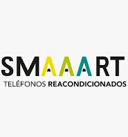 Códigos de promoción SMAAART