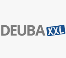 Códigos de promoción DeubaXXL