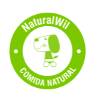 Códigos de promoción Naturalwil