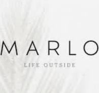 Códigos de promoción MARLO Life Outside