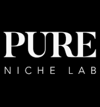Códigos de promoción Pure Niche Lab