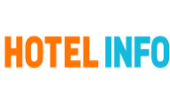 Códigos de promoción Hotel.info