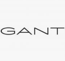 Códigos de promoción Gant