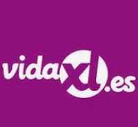 Códigos de promoción VidaXL