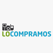 Códigos de promoción Locompramos