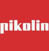 Códigos de promoción Pikolin