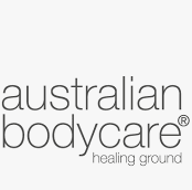 Códigos de promoción Australian Bodycare