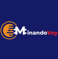 Códigos de promoción MinandoVoy