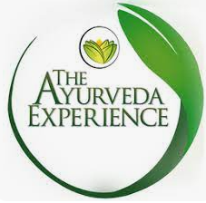 Códigos de promoción The Ayurveda Experience