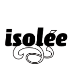 Códigos de promoción Isolee