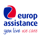 Códigos de promoción Europ Assistance