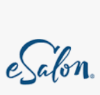 Códigos de promoción eSalon