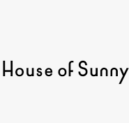 Códigos de promoción House of Sunny