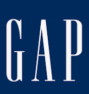 Códigos de promoción Gap