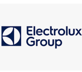 Códigos de promoción Electrolux Recambios