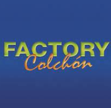Códigos de promoción Factory Colchón
